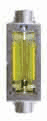 Aalborg Industrial M Style Flowmeters